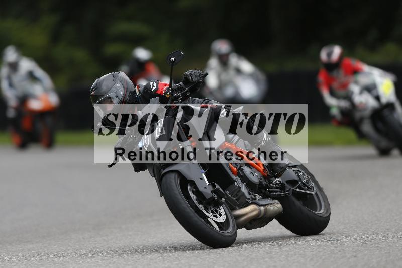 /Archiv-2025/50 08.09.2025 PROMAX ADR/68